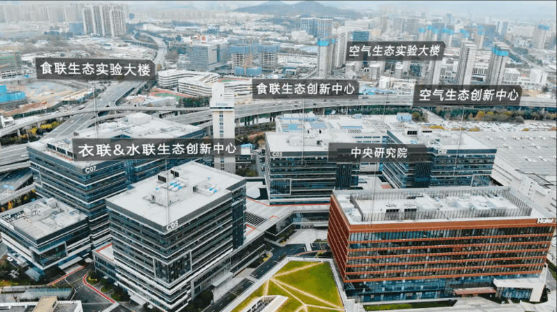 物联网数据采集：工具推荐与深度解析